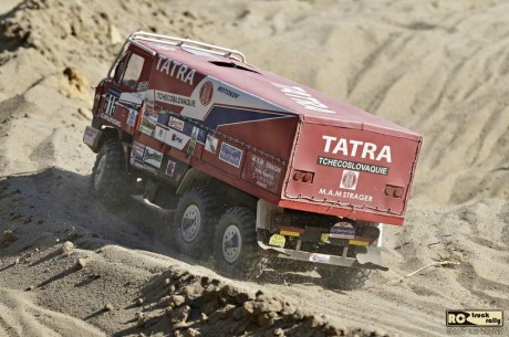 RC-Truck-Rally-Dakar-134