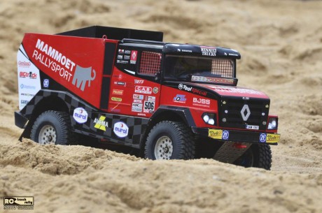 rcrallydakar113